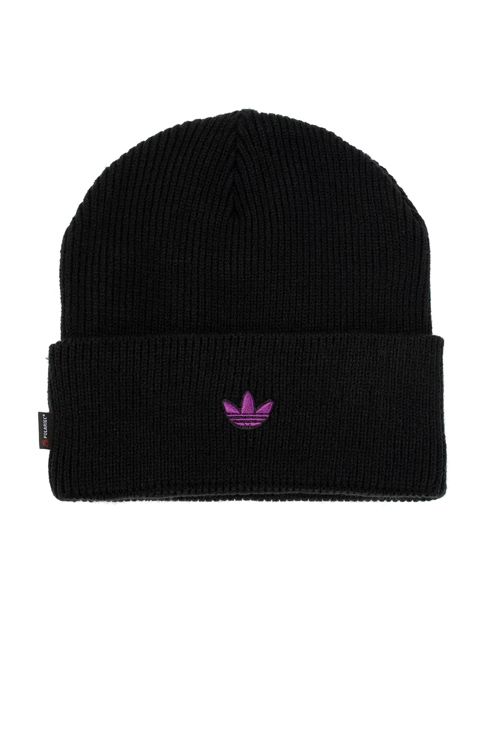 Adidas originals 2025 nmd knit beanie